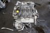 Silnik Renault Laguna II 2003 1.8i 16V F4P774